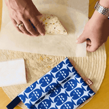 Sandwich Bag (Hokkaido)