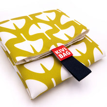 Food Wrap (Ginko)