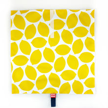 Food Wrap (Lemon)