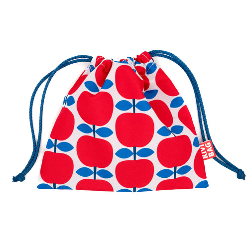 Snack Bag (Apple)