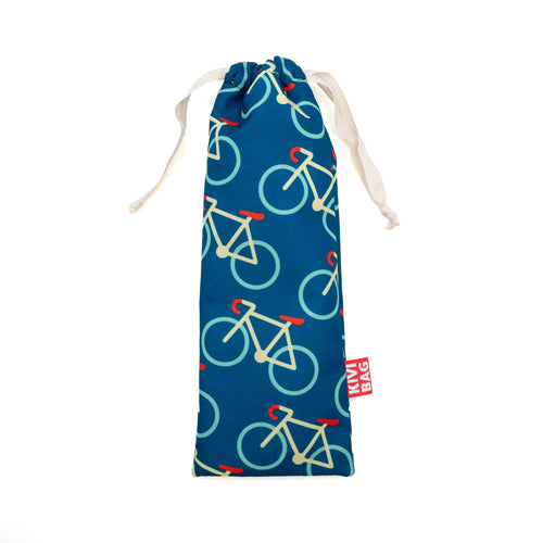 Cutlery Pouch (Bike)