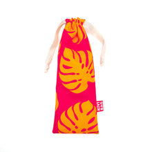 Cutlery Pouch (Boho)