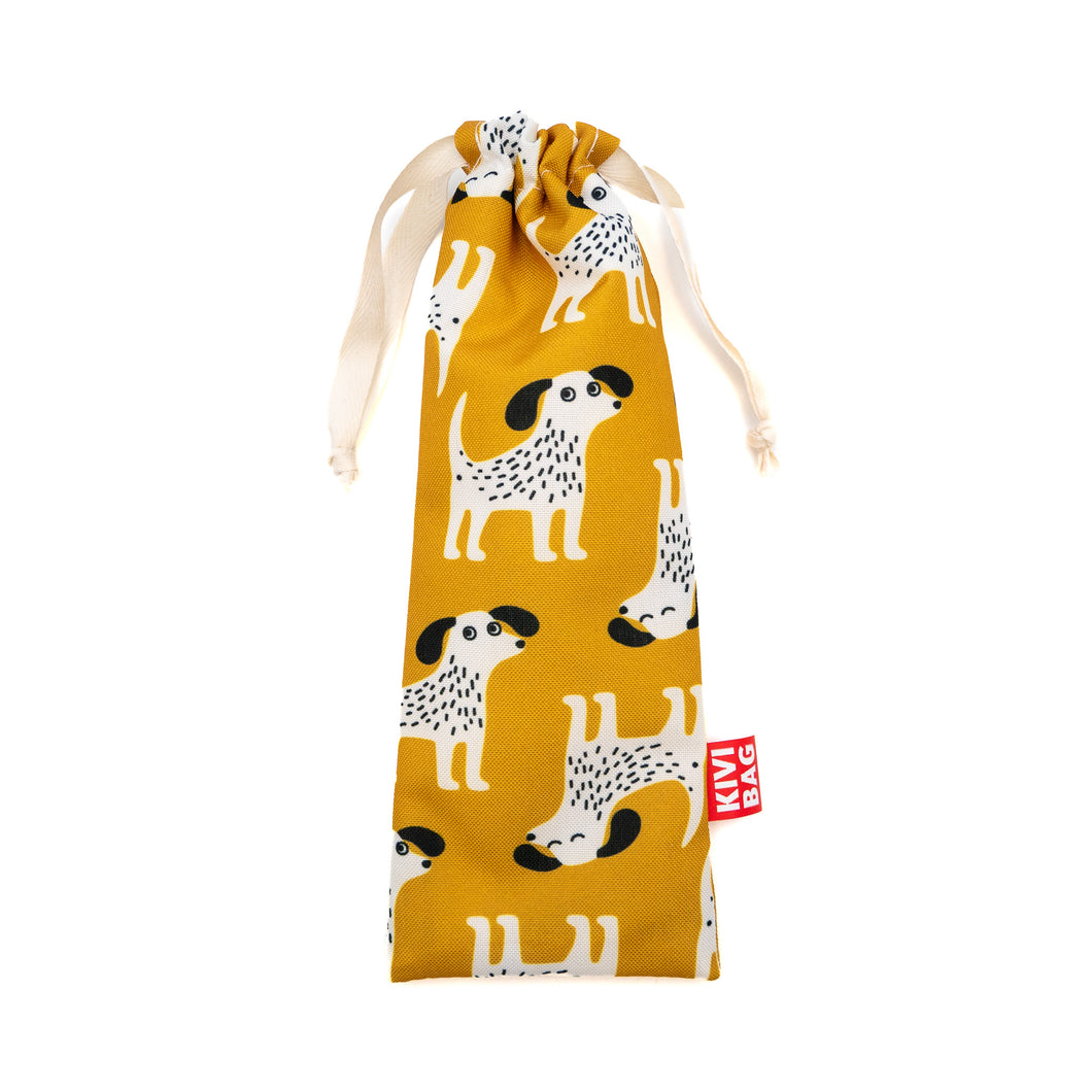 Cutlery Pouch (Buddy)
