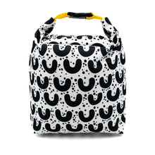 Lunch Bag (Cashew)