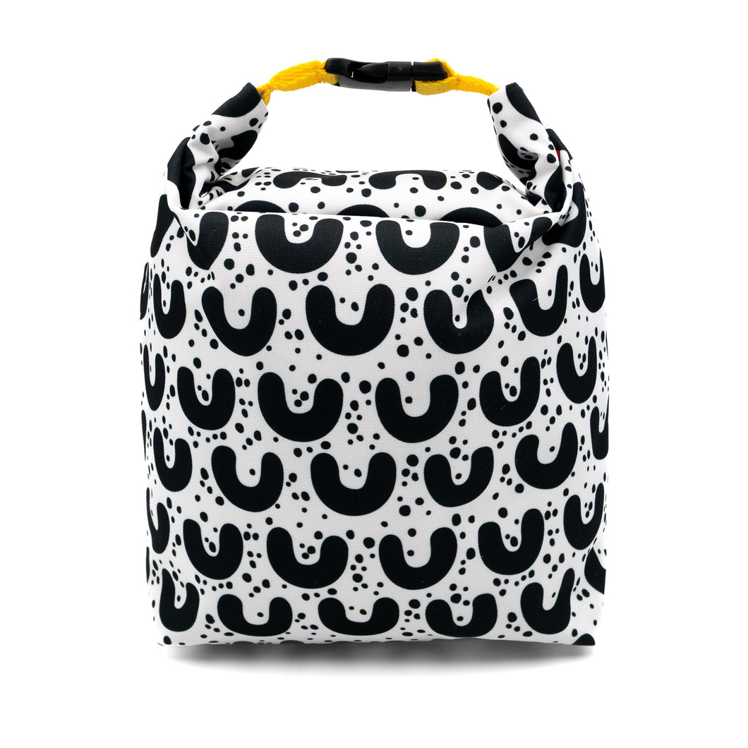 Lunch Bag (Cashew)