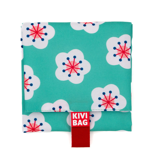 Food Wrap (Cherry Blossom)
