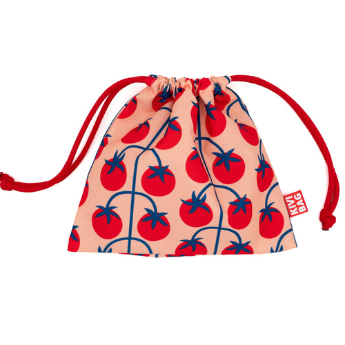 Snack Bag (Cherry Tomato)
