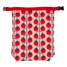Lunch Bag (Cherry tomato)