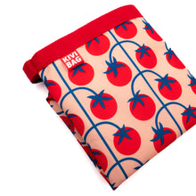 Lunch Bag (Cherry tomato)