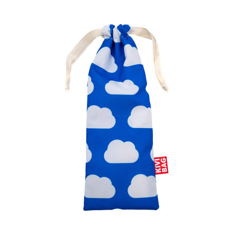 Cutlery Pouch (Cloud)
