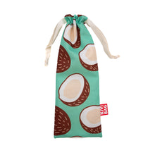 Cutlery Pouch (Coconut)