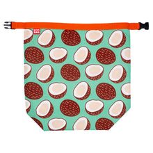 Lunch Bag Large (Coconut)