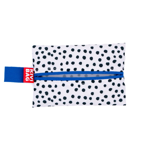 Tissue Holder (Dots)