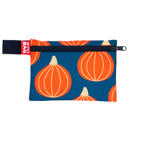 Zipper Wallet (Hokkaido)