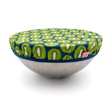 1x Bowl Cover (Kiwi Fruit)