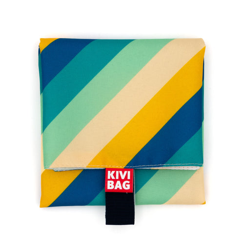 Food Wrap (Striped B.Y.)
