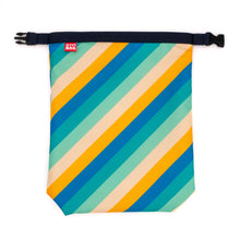 Lunch Bag (Striped B.Y.)