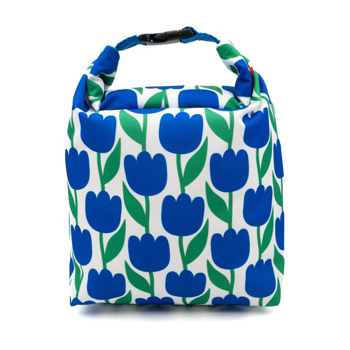 Lunch Bag (Tulip)