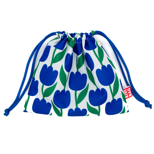 Snack Bag (Tulip)