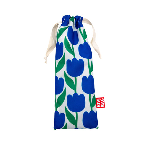 Cutlery Pouch (Tulip)