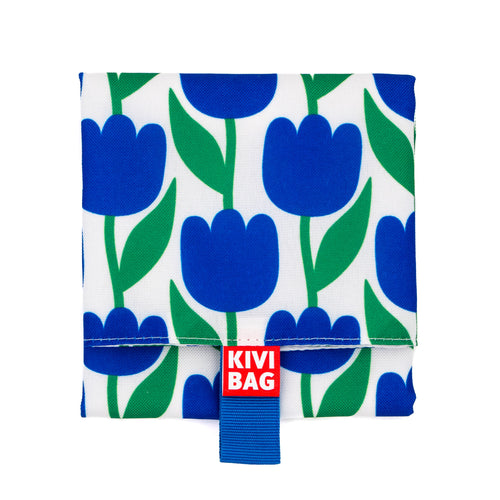 Food Wrap (Tulip)