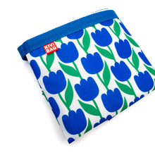 Lunch Bag Large (Tulip)