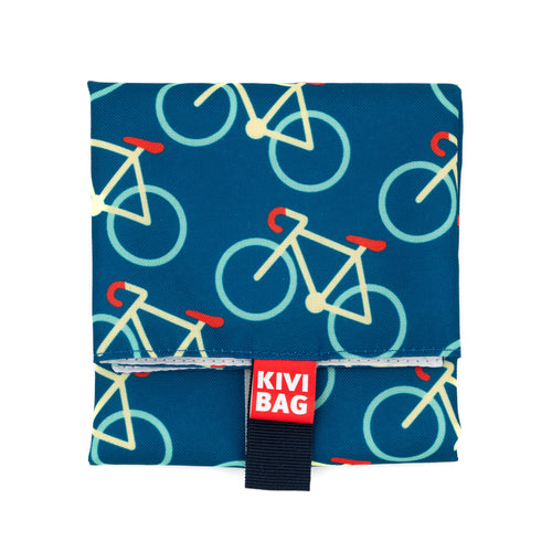 Food Wrap (Bike)