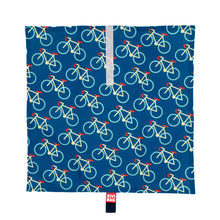 Food Wrap (Bike)