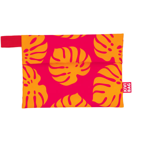 Sandwich Bag (Boho)