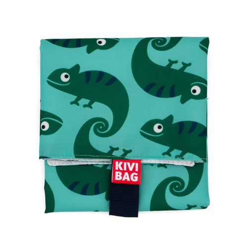 Food Wrap (Chameleon)