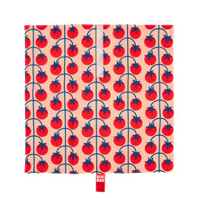 Food Wrap (Cherry Tomato)