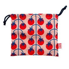 Snack Bag (Cherry Tomato)