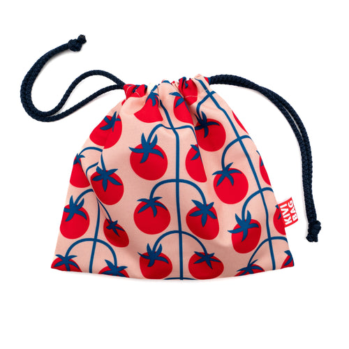 Snack Bag (Cherry Tomato)