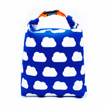 Lunch Bag (Cloud Blue)