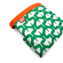 Lunch Bag Large (Ginko Green))