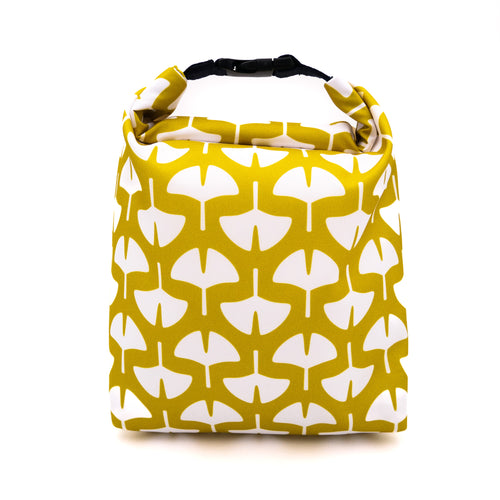 Lunch Bag (Ginko)