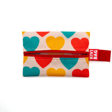 Tissue Holder (Heart)