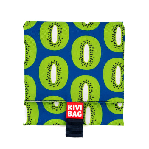 Food Wrap (Kiwi Fruit)