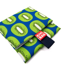 Food Wrap (Kiwi Fruit)