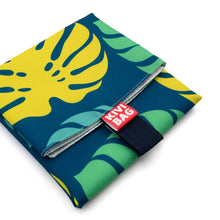 Food Wrap (Monstera)
