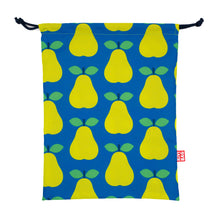Everyday Bag (Pear)