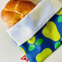Sandwich Bag (Pear)
