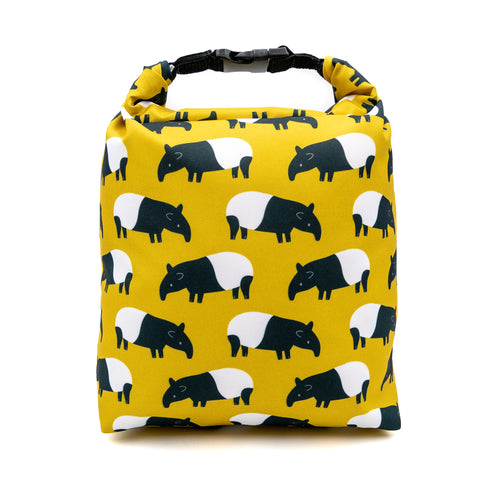 Lunch Bag (Tapir)
