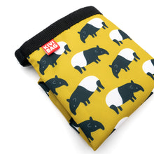 Lunch Bag (Tapir)