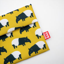 Sandwich Bag (Tapir)