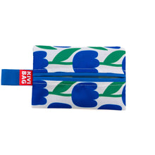 Tissue Holder (Tulip)