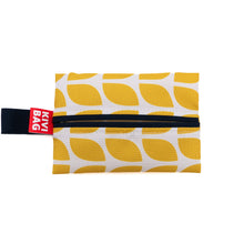 Tissue Holder (Wheat)