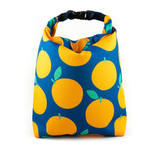 Lunch Bag (Orange)