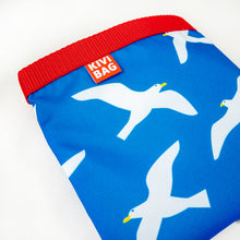 Lunch Bag (Albatross)