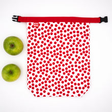 Lunch Bag (Currant)